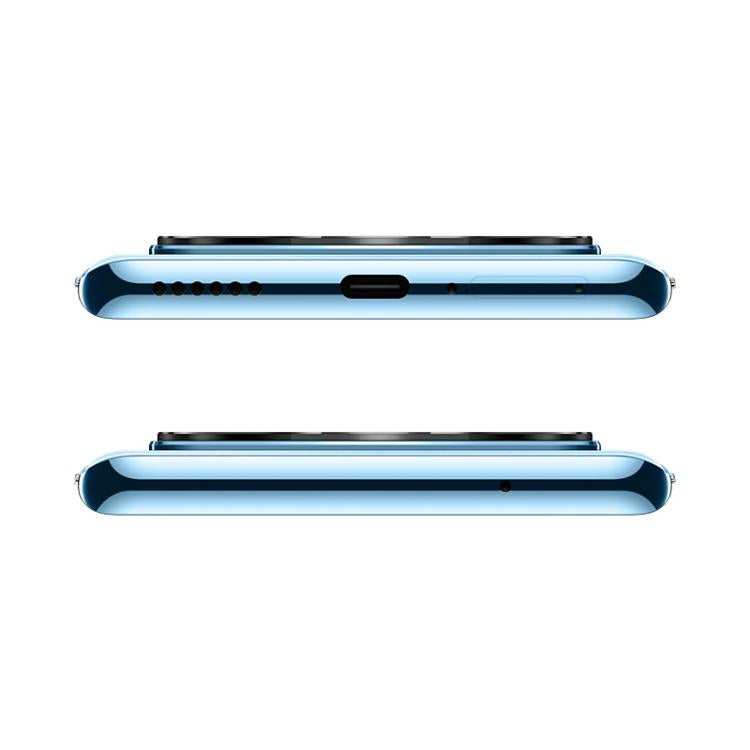 HUAWEI Enjoy 70X Vitality Edition, 8GB+512GB, Screen Fingerprint Identification, 6.78 inch HarmonyOS 4.2 Octa Core, OTG, Not Support Google Play