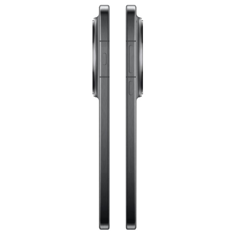 OPPO Find X8 Ultra, 12GB+256GB, Screen Fingerprint, 6.82 inch ColorOS 15 Snapdragon 8 Elite Octa Core, NFC, OTG, Network: 5G