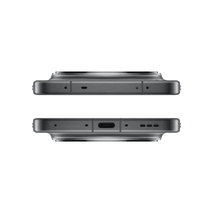 OPPO Find X8 Ultra, 12GB+256GB, Screen Fingerprint, 6.82 inch ColorOS 15 Snapdragon 8 Elite Octa Core, NFC, OTG, Network: 5G