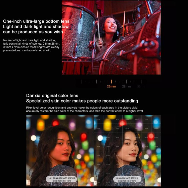 OPPO Find X8 Ultra Satellite Edition, 16GB+1TB, Screen Fingerprint, 6.82 inch ColorOS 15 Snapdragon 8 Elite Octa Core, NFC, OTG, Network: 5G