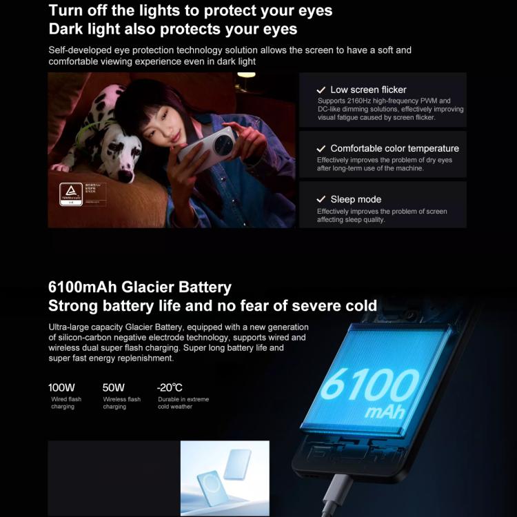 OPPO Find X8 Ultra, 16GB+512GB, Screen Fingerprint, 6.82 inch ColorOS 15 Snapdragon 8 Elite Octa Core, NFC, OTG, Network: 5G