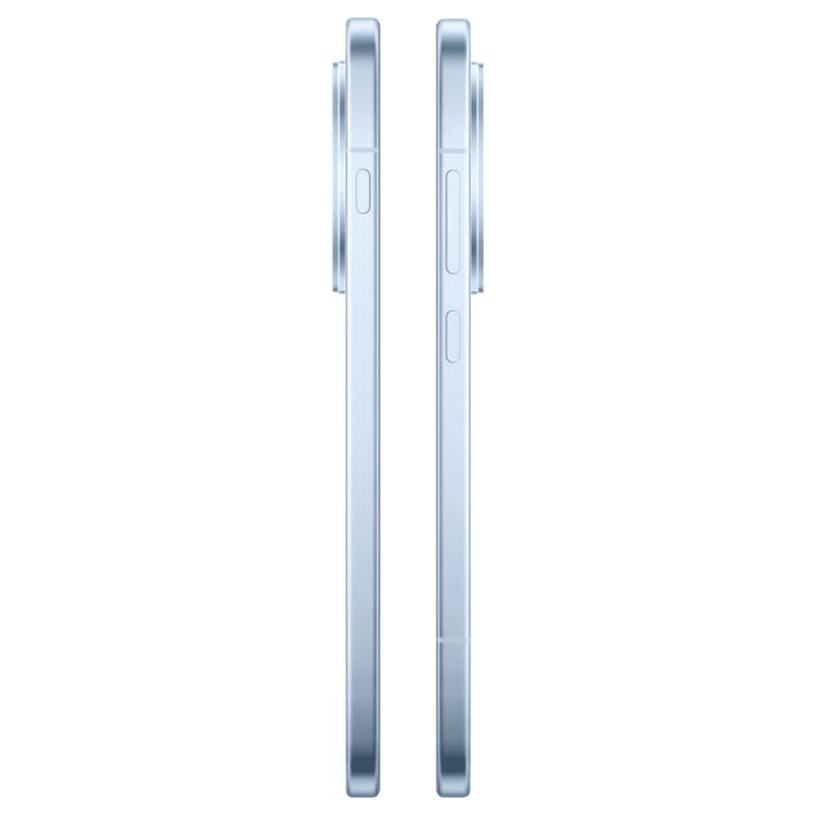 OPPO Find X8s, 12GB+256GB, Screen Fingerprint, 6.32 inch ColorOS 15 Dimensity 9400+ Octa Core, NFC, OTG, Network: 5G