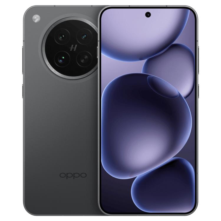 OPPO Find X8s, 16GB+1TB, Screen Fingerprint, 6.32 inch ColorOS 15 Dimensity 9400+ Octa Core, NFC, OTG, Network: 5G