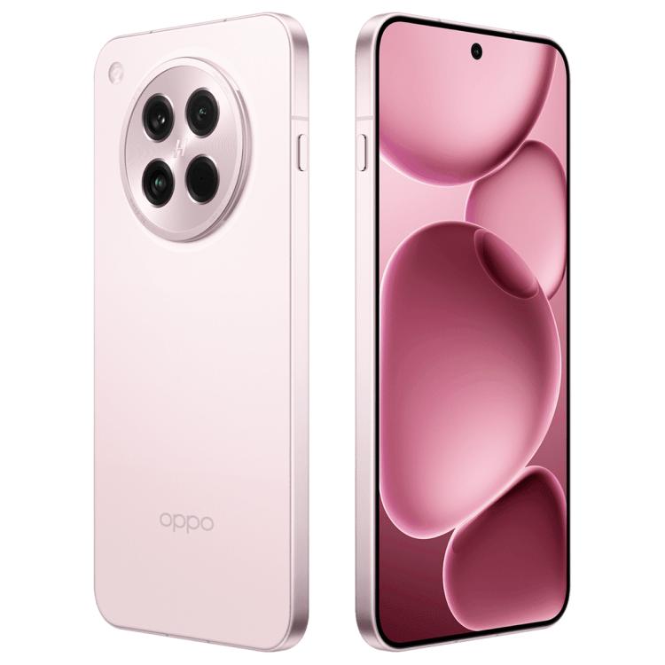 OPPO Find X8s, 16GB+1TB, Screen Fingerprint, 6.32 inch ColorOS 15 Dimensity 9400+ Octa Core, NFC, OTG, Network: 5G