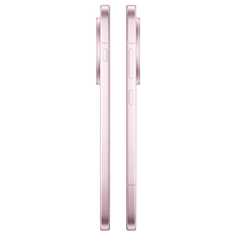 OPPO Find X8s, 16GB+1TB, Screen Fingerprint, 6.32 inch ColorOS 15 Dimensity 9400+ Octa Core, NFC, OTG, Network: 5G