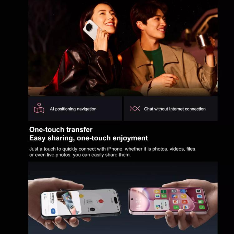 OPPO Find X8s, 16GB+1TB, Screen Fingerprint, 6.32 inch ColorOS 15 Dimensity 9400+ Octa Core, NFC, OTG, Network: 5G