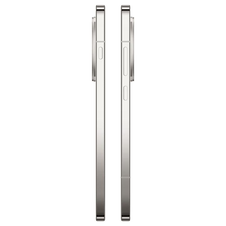 OPPO Find X8s, 16GB+256GB, Screen Fingerprint, 6.32 inch ColorOS 15 Dimensity 9400+ Octa Core, NFC, OTG, Network: 5G