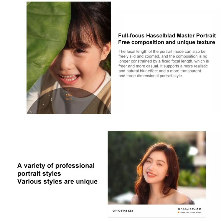 OPPO Find X8s, 16GB+256GB, Screen Fingerprint, 6.32 inch ColorOS 15 Dimensity 9400+ Octa Core, NFC, OTG, Network: 5G