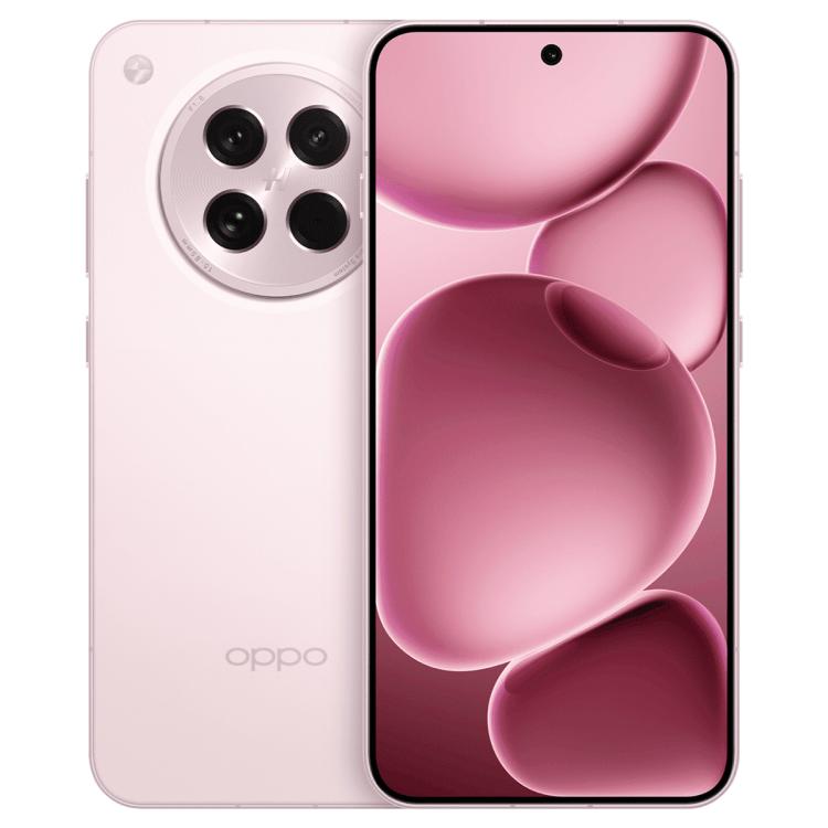 OPPO Find X8s, 16GB+512GB, Screen Fingerprint, 6.32 inch ColorOS 15 Dimensity 9400+ Octa Core, NFC, OTG, Network: 5G