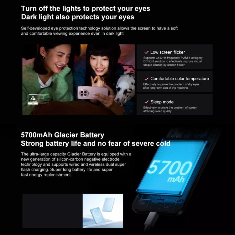 OPPO Find X8s, 16GB+512GB, Screen Fingerprint, 6.32 inch ColorOS 15 Dimensity 9400+ Octa Core, NFC, OTG, Network: 5G