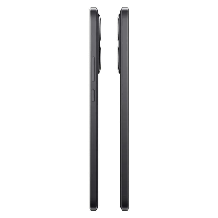 Realme Neo7 SE, 12GB+256GB, 6.78 inch Android 15 / Realme UI 6.0 MediaTek Dimensity 8400-MAX Octa Core, NFC, Network: 5G