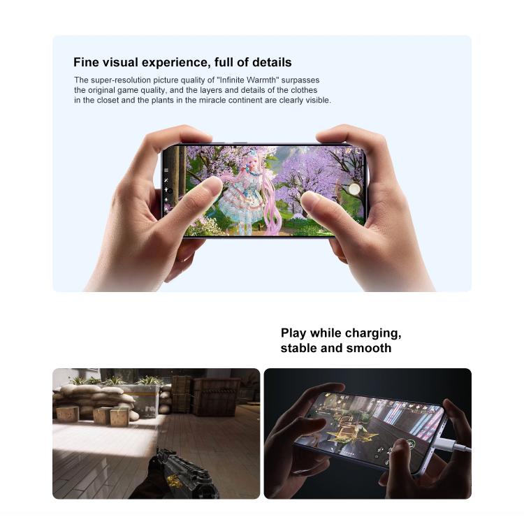 vivo X200s, 12GB+512GB, Face ID / 3D Ultrasonic Fingerprint, 6.67 inch OriginOS 5 / Android 15 Dimensity 9400+ Octa Core, OTG, NFC, Network: 5G, Support Google Play