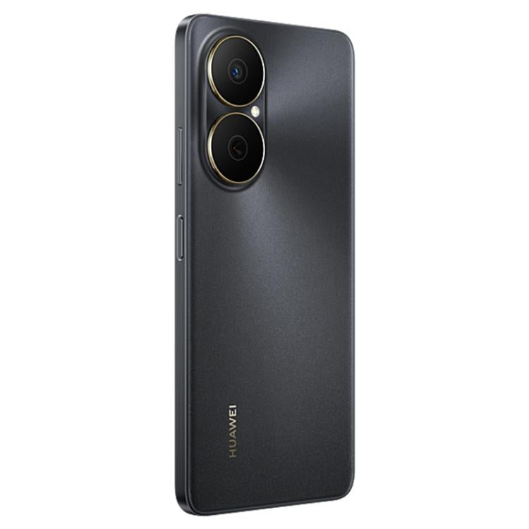 HUAWEI Enjoy 80, 8GB+256GB, Side Fingerprint, 6.67 inch HarmonyOS 4.0, OTG, Not Support Google Play