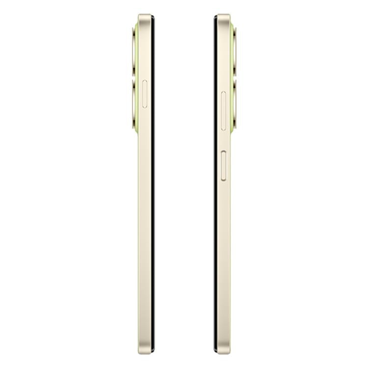 HUAWEI Enjoy 80, 8GB+512GB, Side Fingerprint, 6.67 inch HarmonyOS 4.0, OTG, Not Support Google Play