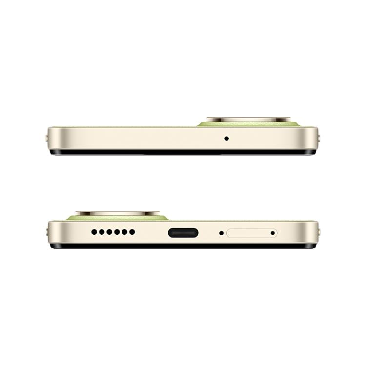 HUAWEI Enjoy 80, 8GB+512GB, Side Fingerprint, 6.67 inch HarmonyOS 4.0, OTG, Not Support Google Play