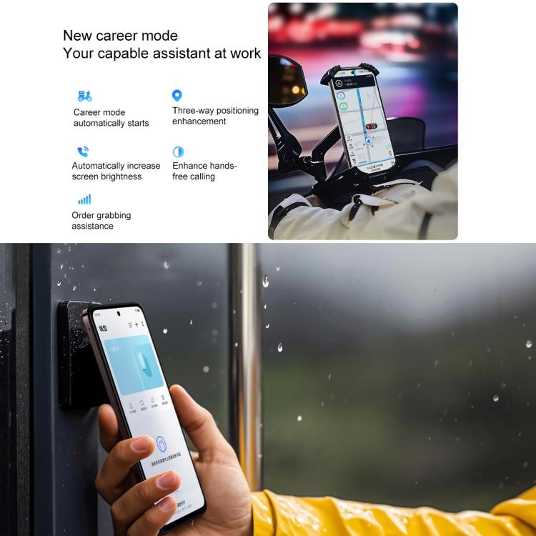 vivo Y300t, 8GB+128GB, Face ID / Side Fingerprint,  6.72 inch Android 15 OriginOS 5 Dimensity 7300 Octa Core, OTG, NFC, Network: 5G