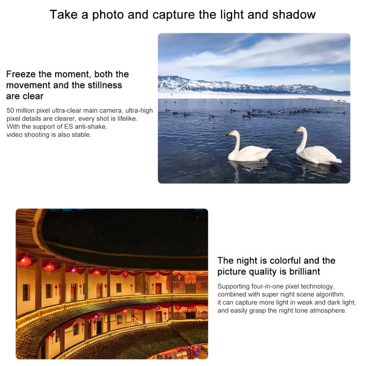 vivo Y300t, 12GB +512GB, Face ID / Side Fingerprint,  6.72 inch Android 15 OriginOS 5 Dimensity 7300 Octa Core, OTG, NFC, Network: 5G