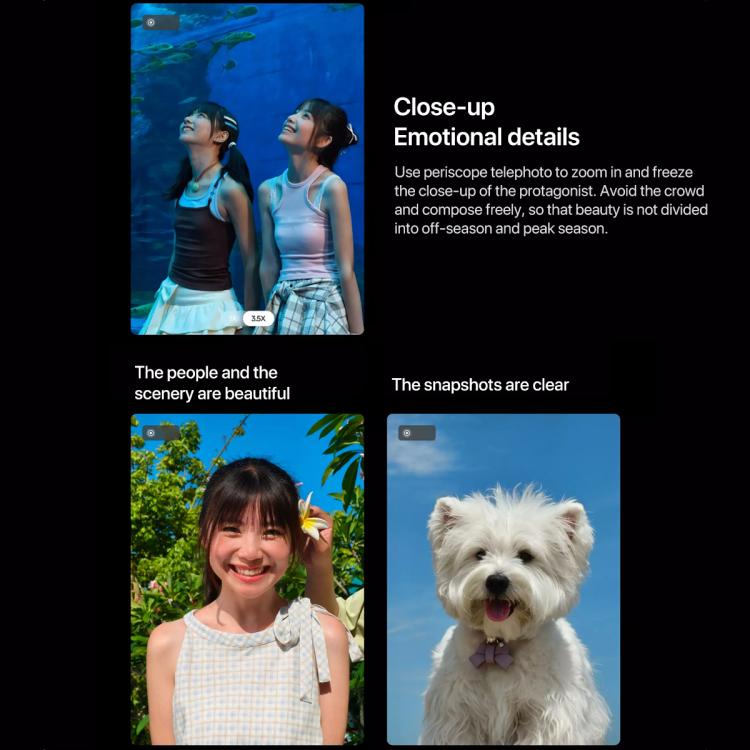 OPPO Reno14 AI Phone, 12GB+512GB, Screen Fingerprint, 6.59 inch ColorOS 15.0 Dimensity 8350 Octa Core, NFC, OTG, Network: 5G