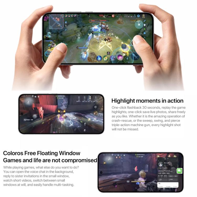 OPPO Reno14 AI Phone, 12GB+512GB, Screen Fingerprint, 6.59 inch ColorOS 15.0 Dimensity 8350 Octa Core, NFC, OTG, Network: 5G