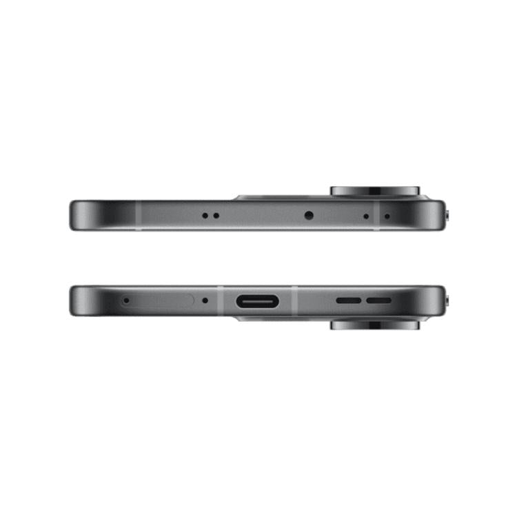 OPPO Reno14 AI Phone, 16GB+1TB, Screen Fingerprint, 6.59 inch ColorOS 15.0 Dimensity 8350 Octa Core, NFC, OTG, Network: 5G