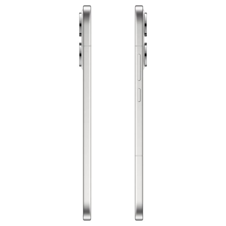 OPPO Reno14 Pro AI Phone, 12GB+256GB, Screen Fingerprint, 6.83 inch ColorOS 15.0 Dimensity 8450 Octa Core, NFC, OTG, Network: 5G