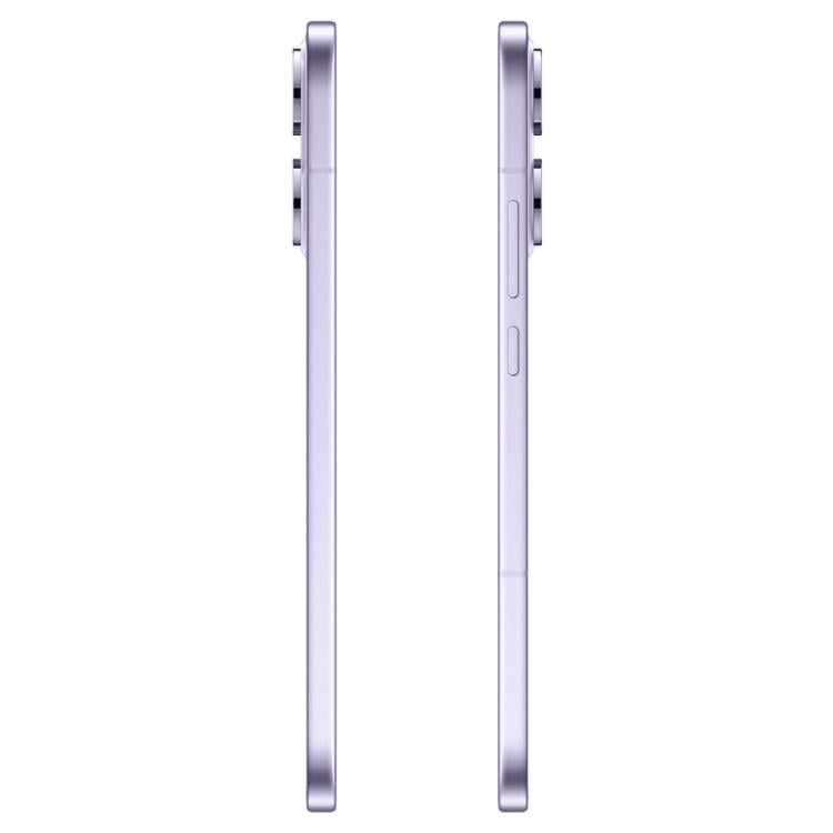 OPPO Reno14 Pro AI Phone, 12GB+512GB, Screen Fingerprint, 6.83 inch ColorOS 15.0 Dimensity 8450 Octa Core, NFC, OTG, Network: 5G