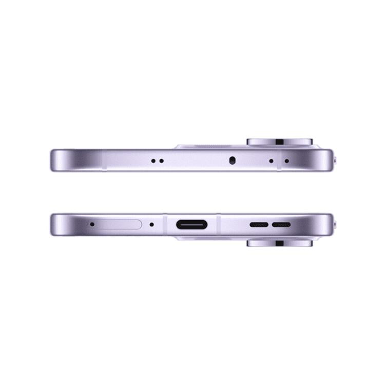 OPPO Reno14 Pro AI Phone, 12GB+512GB, Screen Fingerprint, 6.83 inch ColorOS 15.0 Dimensity 8450 Octa Core, NFC, OTG, Network: 5G