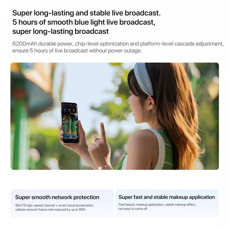 OPPO Reno14 Pro AI Phone, 12GB+512GB, Screen Fingerprint, 6.83 inch ColorOS 15.0 Dimensity 8450 Octa Core, NFC, OTG, Network: 5G