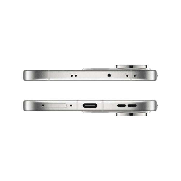 OPPO Reno14 Pro AI Phone, 16GB+1TB, Screen Fingerprint, 6.83 inch ColorOS 15.0 Dimensity 8450 Octa Core, NFC, OTG, Network: 5G