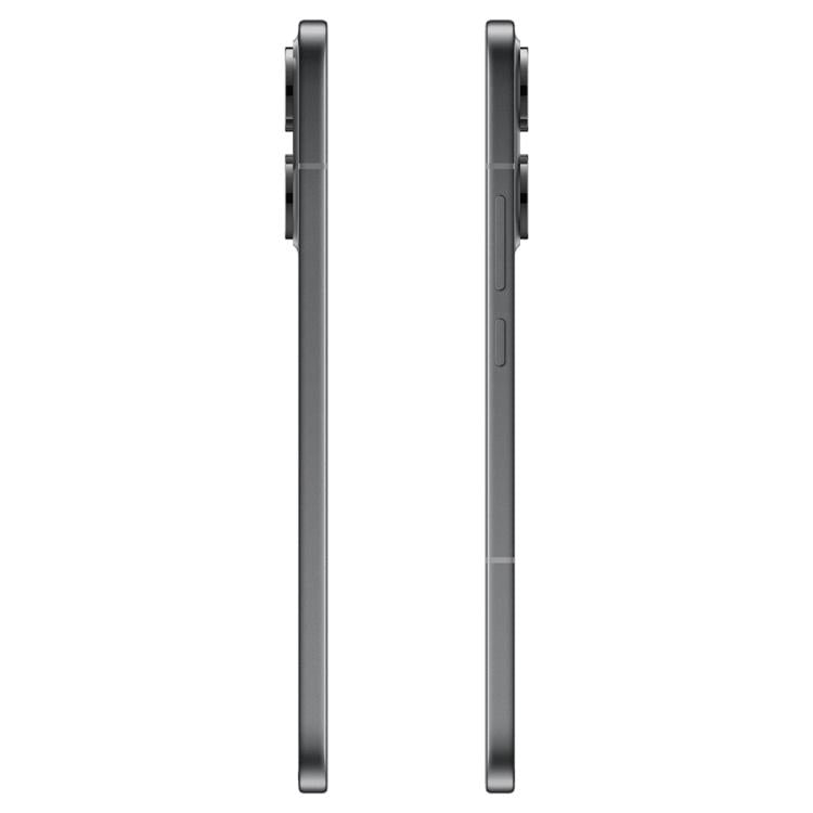 OPPO Reno14 Pro AI Phone, 16GB+512GB, Screen Fingerprint, 6.83 inch ColorOS 15.0 Dimensity 8450 Octa Core, NFC, OTG, Network: 5G