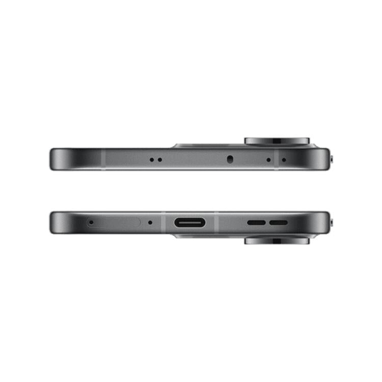 OPPO Reno14 Pro AI Phone, 16GB+512GB, Screen Fingerprint, 6.83 inch ColorOS 15.0 Dimensity 8450 Octa Core, NFC, OTG, Network: 5G