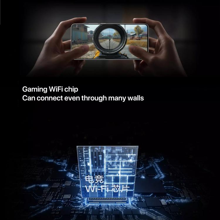 OnePlus Ace 5 Racing, 12GB+256GB, 6.83 inch ColorOS 15.0 MediaTek Dimensity 9400e Octa Core, NFC, Network: 5G