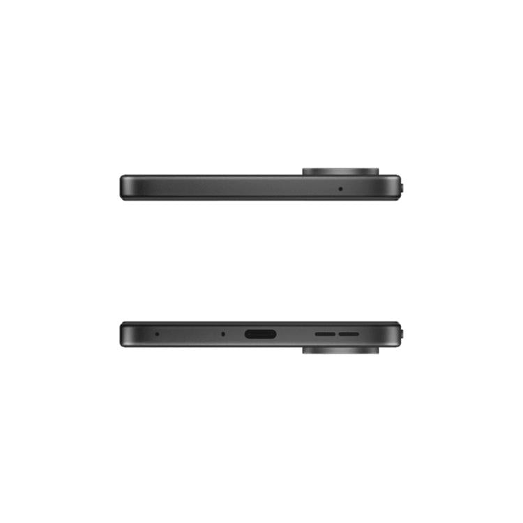 OnePlus Ace 5 Racing, 16GB+256GB, 6.83 inch ColorOS 15.0 MediaTek Dimensity 9400e Octa Core, NFC, Network: 5G