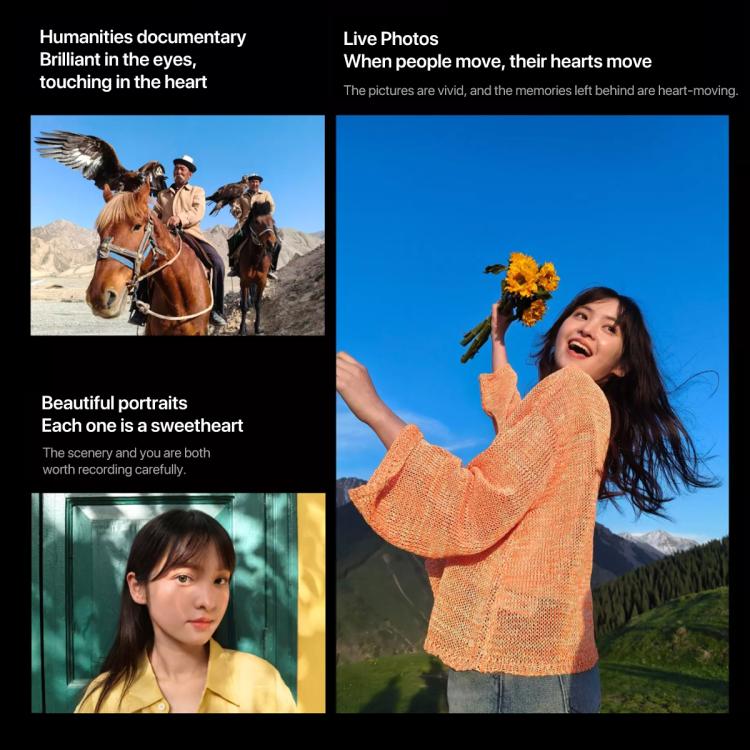 OnePlus Ace 5 Racing, 16GB+512GB, 6.83 inch ColorOS 15.0 MediaTek Dimensity 9400e Octa Core, NFC, Network: 5G