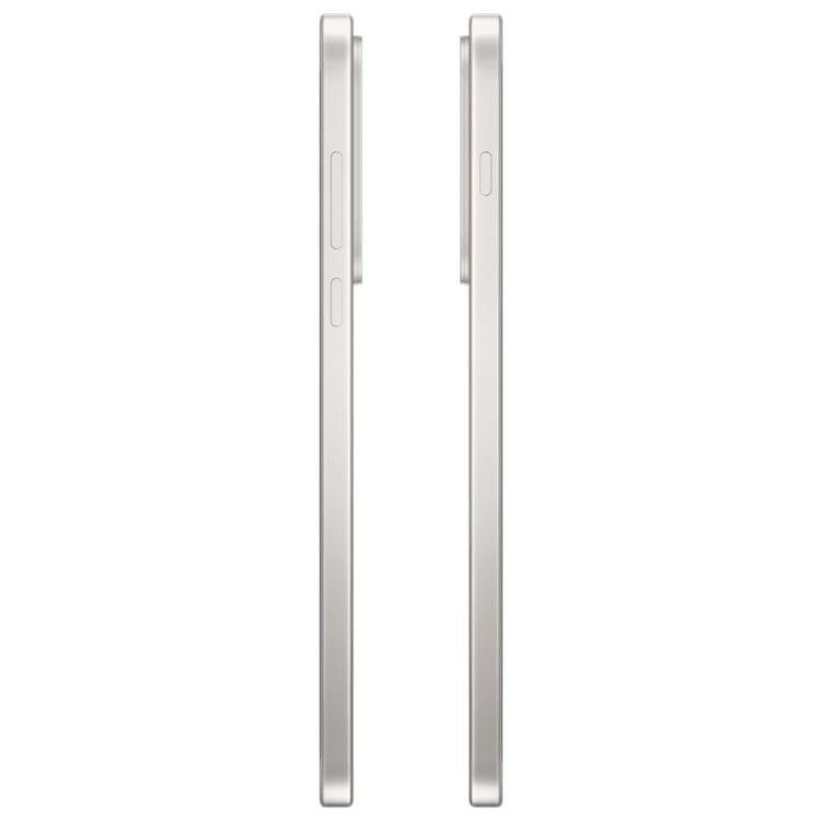 OnePlus Ace 5 Ultra, 12GB+256GB, 6.83 inch ColorOS 15.0 MediaTek Dimensity 9400+ Octa Core, NFC, Network: 5G