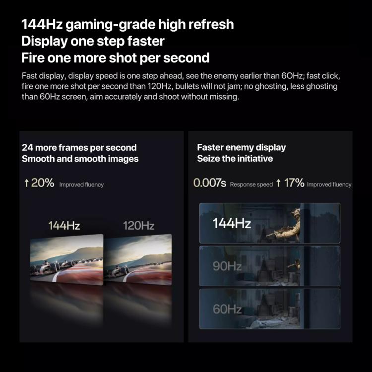 OnePlus Ace 5 Ultra, 16GB+1TB, 6.83 inch ColorOS 15.0 MediaTek Dimensity 9400+ Octa Core, NFC, Network: 5G