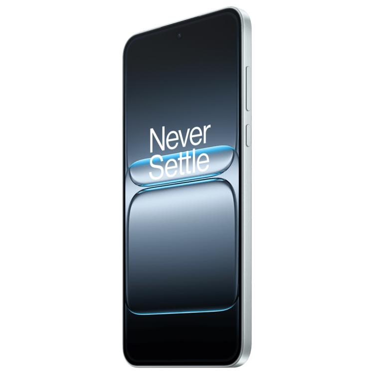 OnePlus Ace 5 Ultra, 16GB+256GB, 6.83 inch ColorOS 15.0 MediaTek Dimensity 9400+ Octa Core, NFC, Network: 5G