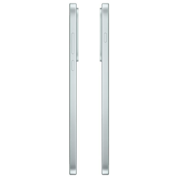 OnePlus Ace 5 Ultra, 16GB+256GB, 6.83 inch ColorOS 15.0 MediaTek Dimensity 9400+ Octa Core, NFC, Network: 5G