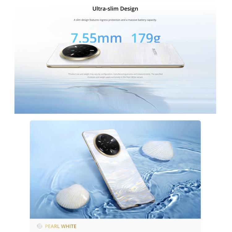 Realme 14 Pro, 16GB+256GB, Screen Fingerprint Identification, 6.77 inch Realme UI 6.0 Dimensity 7300 Octa Core, NFC, Network: 5G