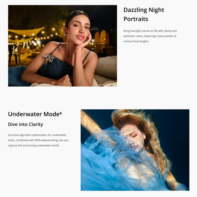 Realme 14 Pro, 16GB+256GB, Screen Fingerprint Identification, 6.77 inch Realme UI 6.0 Dimensity 7300 Octa Core, NFC, Network: 5G