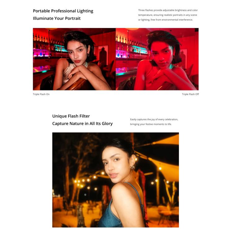 Realme 14 Pro, 16GB+512GB, Screen Fingerprint Identification, 6.77 inch Realme UI 6.0 Dimensity 7300 Octa Core, NFC, Network: 5G