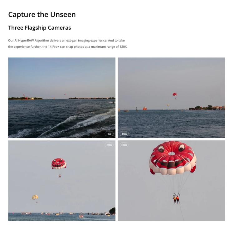 Realme 14 Pro+, 12GB+256GB, Screen Fingerprint Identification, 6.83 inch Realme UI 6.0 Snapdragon 7s Gen 3 Octa Core, NFC, Network: 5G