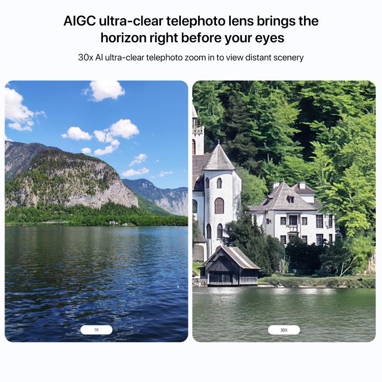 Honor Magic V Flip2, 12GB+256GB, 6.82 inch + 4.0 inch MagicOS 9.0.1  Android 15 Snapdragon 8 Gen 3 Octa Core, Network: 5G, NFC, OTG