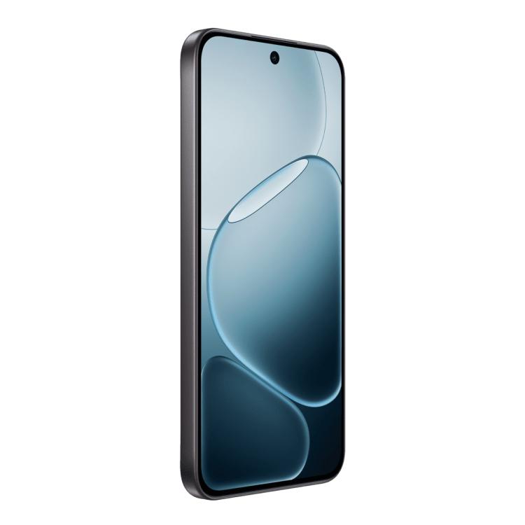 OPPO A6 Pro 5G, 8GB+256GB, Screen Fingerprint, 6.57 inch ColorOS 15 Android 15 Dimensity 7300 Octa Core, NFC, OTG, Network: 5G
