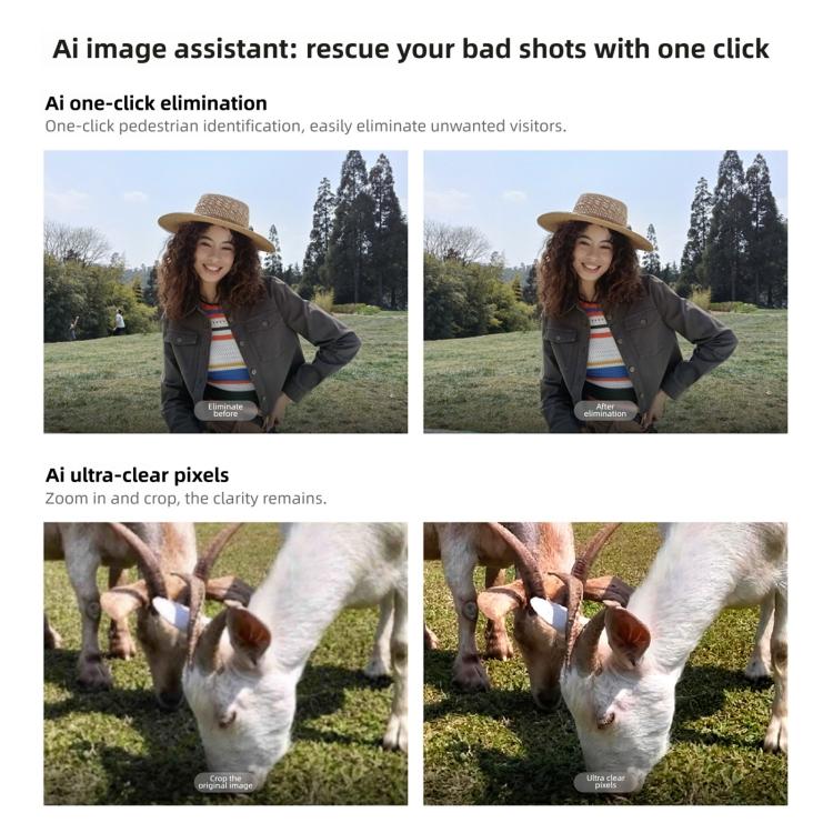 OPPO A6i 5G, 8GB+128GB, Side Fingerprint, 6.67 inch ColorOS 15 Android 15 Dimensity 6300 Octa Core, Network: 5G