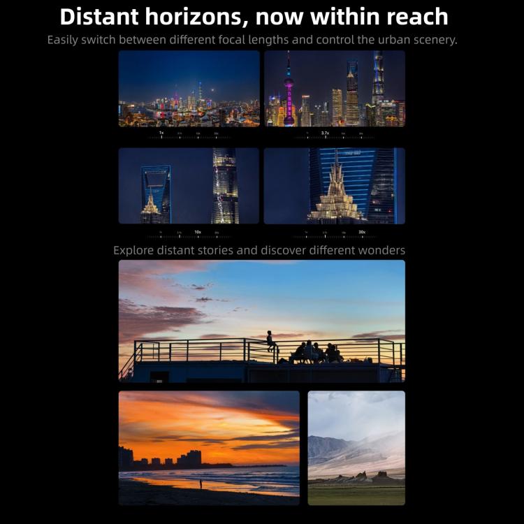 HUAWEI Pura 80 Ultra, 16GB+1TB, Side Fingerprint Identification, 6.8 inch HarmonyOS 5.1, NFC, OTG, Not Support Google Play