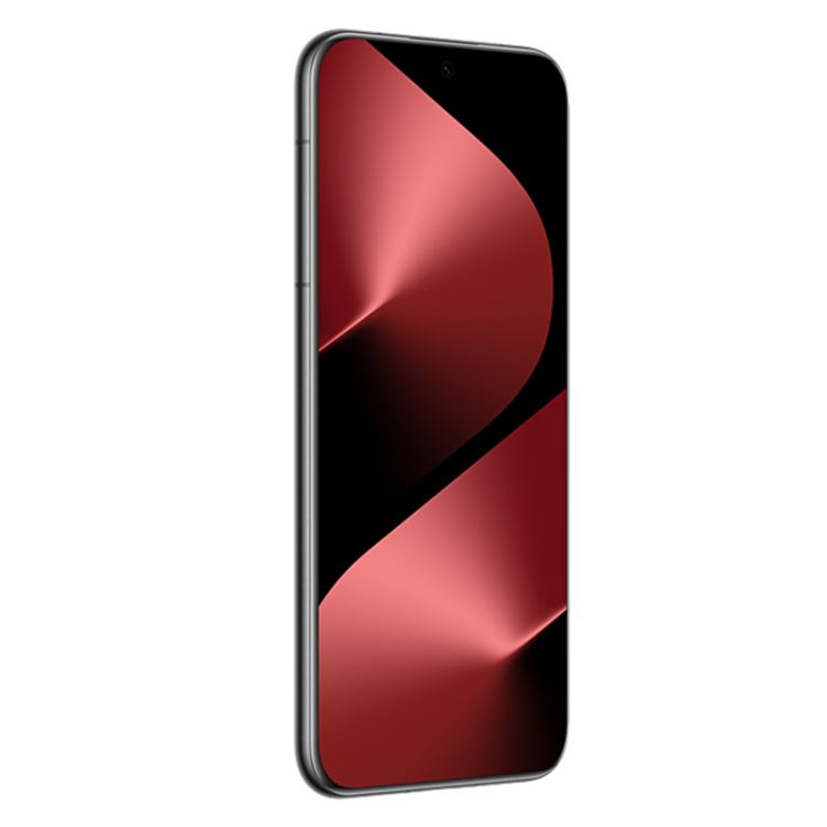 HUAWEI Pura 80 Ultra, 16GB+512GB, Side Fingerprint Identification, 6.8 inch HarmonyOS 5.1, NFC, OTG, Not Support Google Play