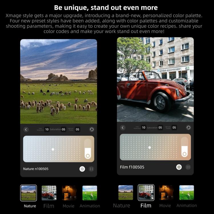 HUAWEI Pura 80 Ultra, 16GB+512GB, Side Fingerprint Identification, 6.8 inch HarmonyOS 5.1, NFC, OTG, Not Support Google Play