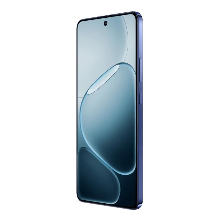 OPPO K13s 5G, 8GB+256GB, Screen Fingerprint, 6.8 inch ColorOS 15.0 Android 15 Snapdragon 7 Gen 3 Octa Core, NFC, Network: 5G