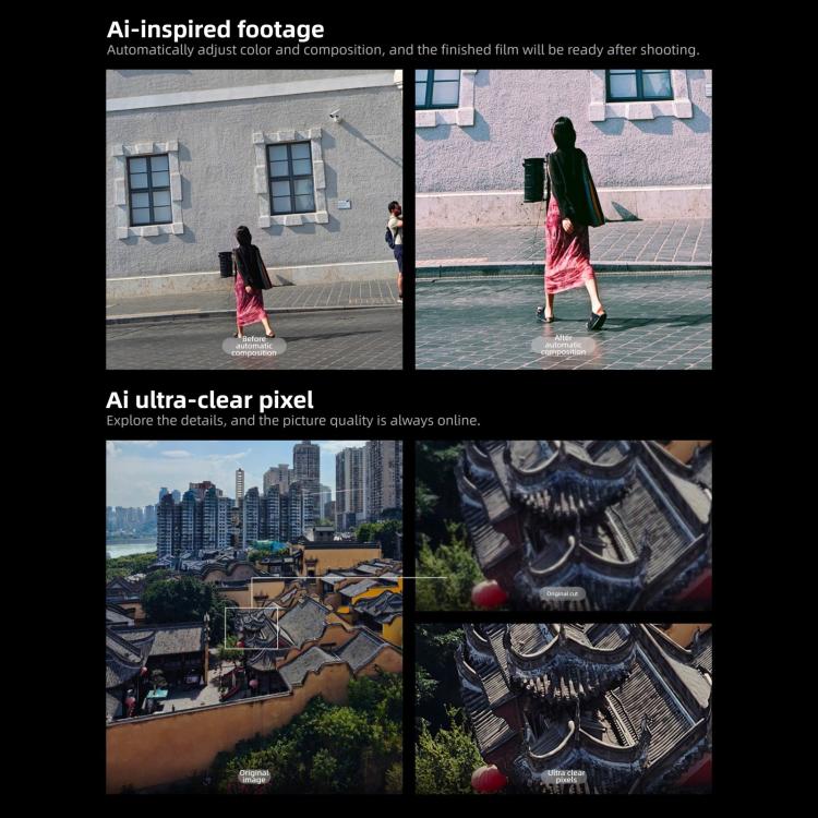 OPPO K13s 5G, 8GB+256GB, Screen Fingerprint, 6.8 inch ColorOS 15.0 Android 15 Snapdragon 7 Gen 3 Octa Core, NFC, Network: 5G